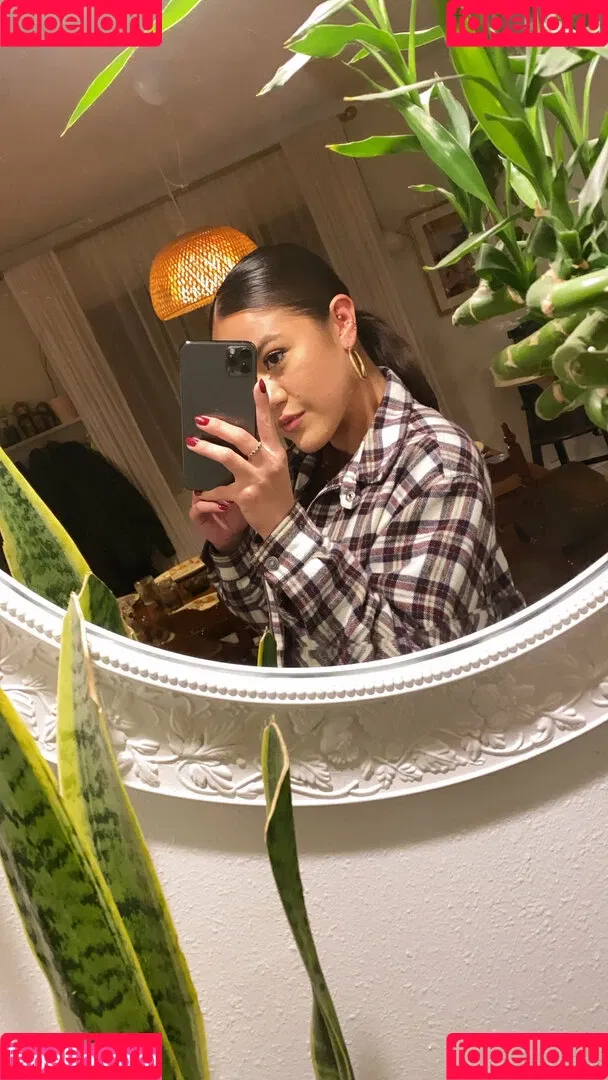 kendraspade Onlyfans Photo Gallery 