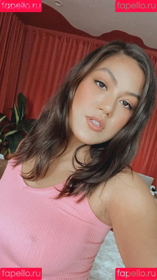 kendraspade Onlyfans Photo Gallery 