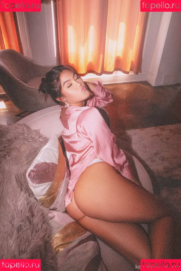 kendraspade Onlyfans Photo Gallery 
