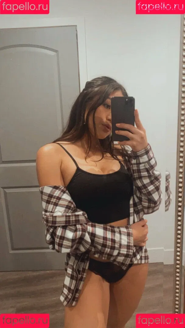 kendraspade Onlyfans Photo Gallery 
