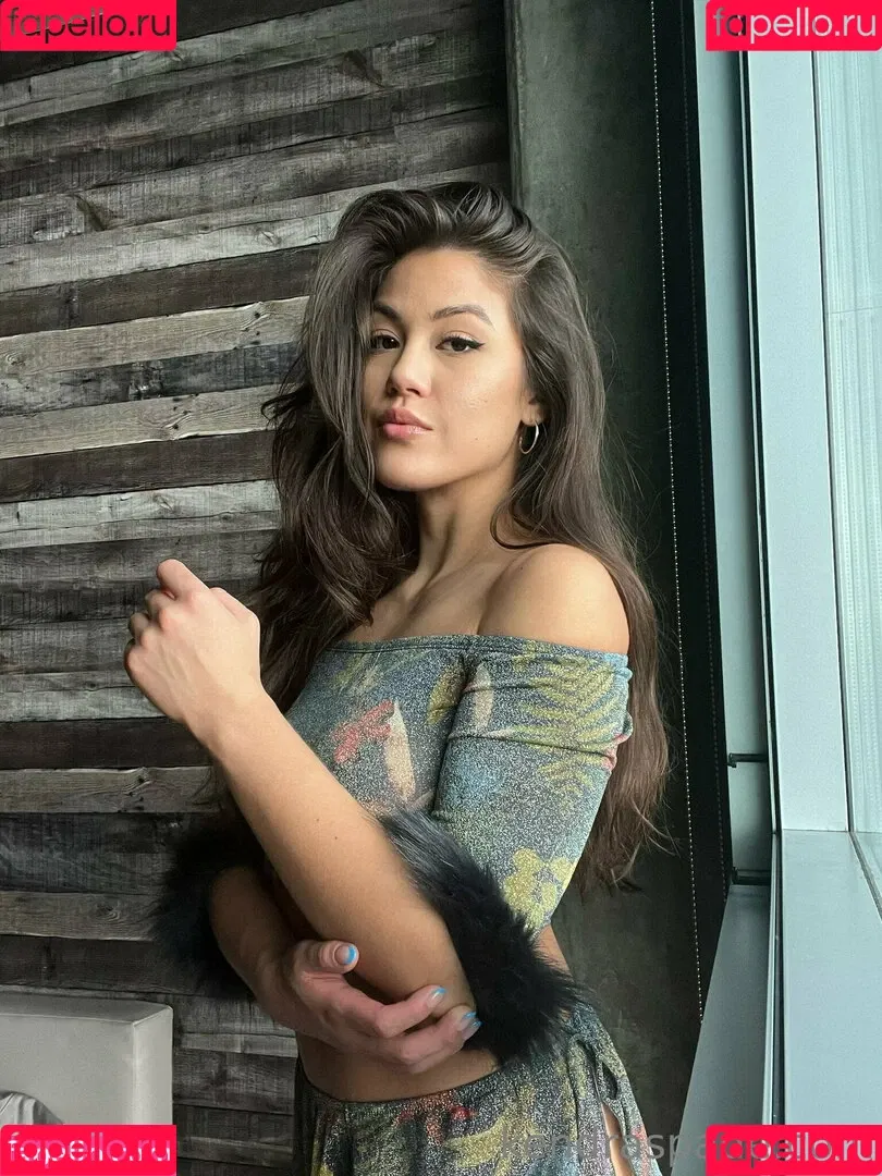 kendraspade Onlyfans Photo Gallery 