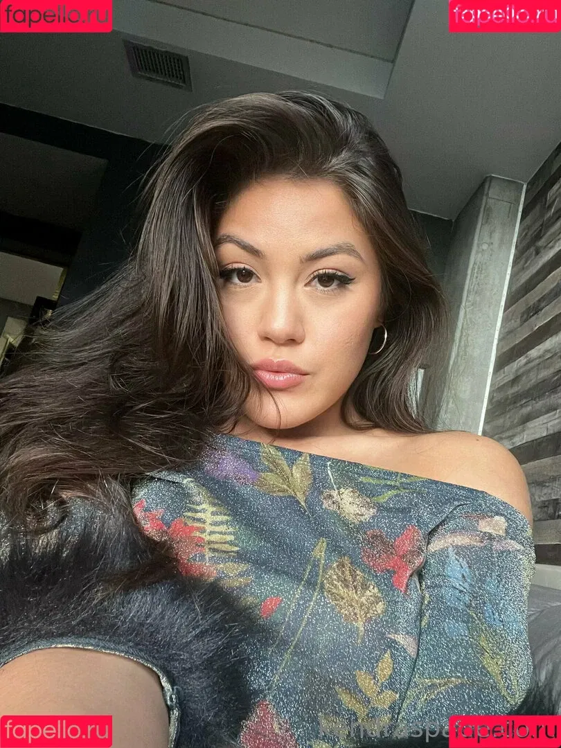 kendraspade Onlyfans Photo Gallery 
