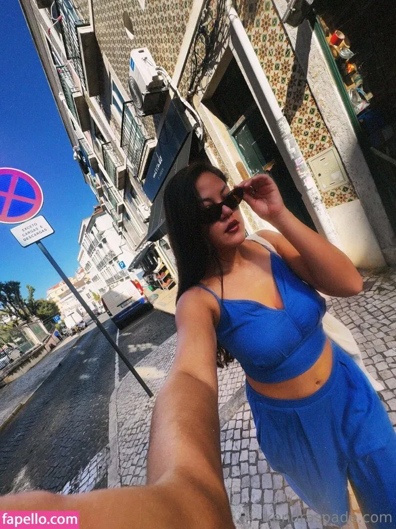 kendraspade Onlyfans Photo Gallery 