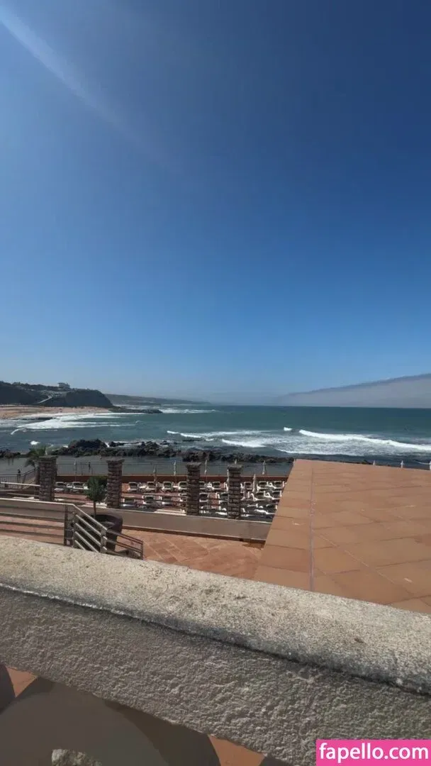 kendraspade Onlyfans Photo Gallery 