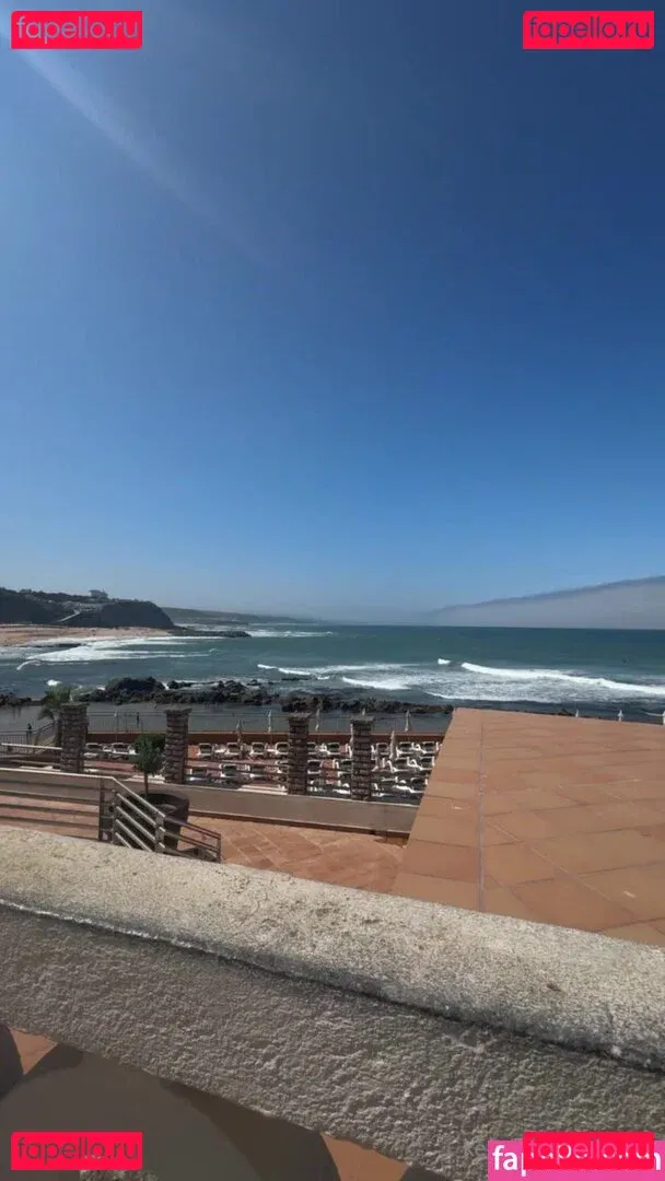 kendraspade Onlyfans Photo Gallery 