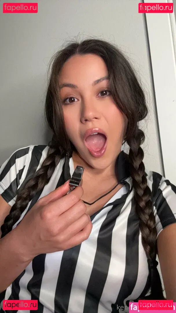 kendraspade Onlyfans Photo Gallery 