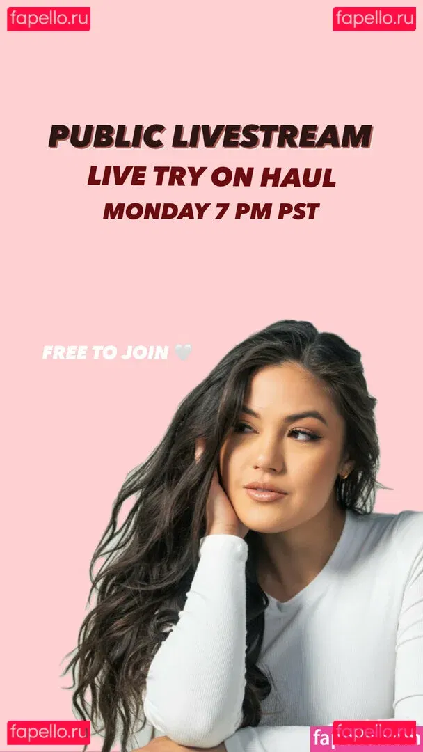 kendraspade Onlyfans Photo Gallery 