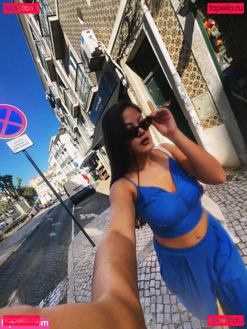 kendraspade Onlyfans Photo Gallery 