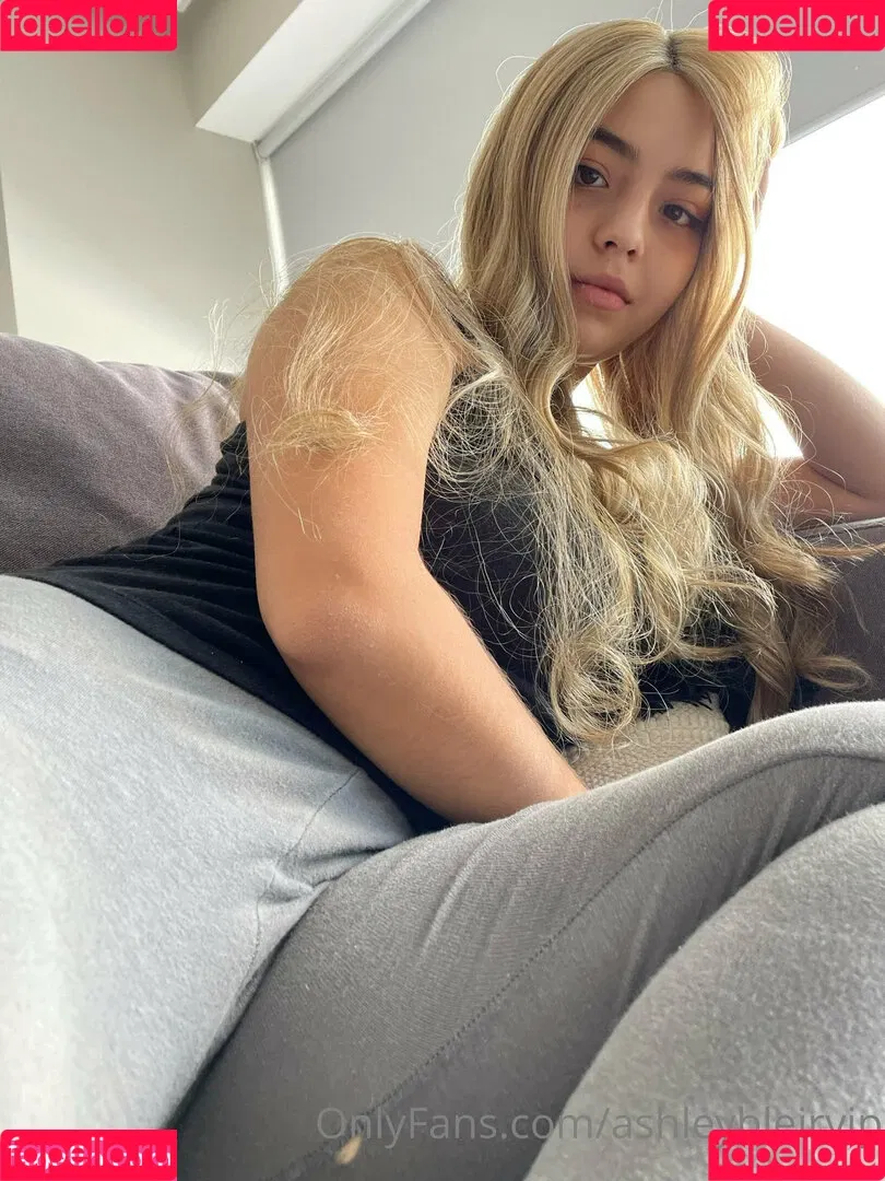 ashleybleirvip Onlyfans Photo Gallery 