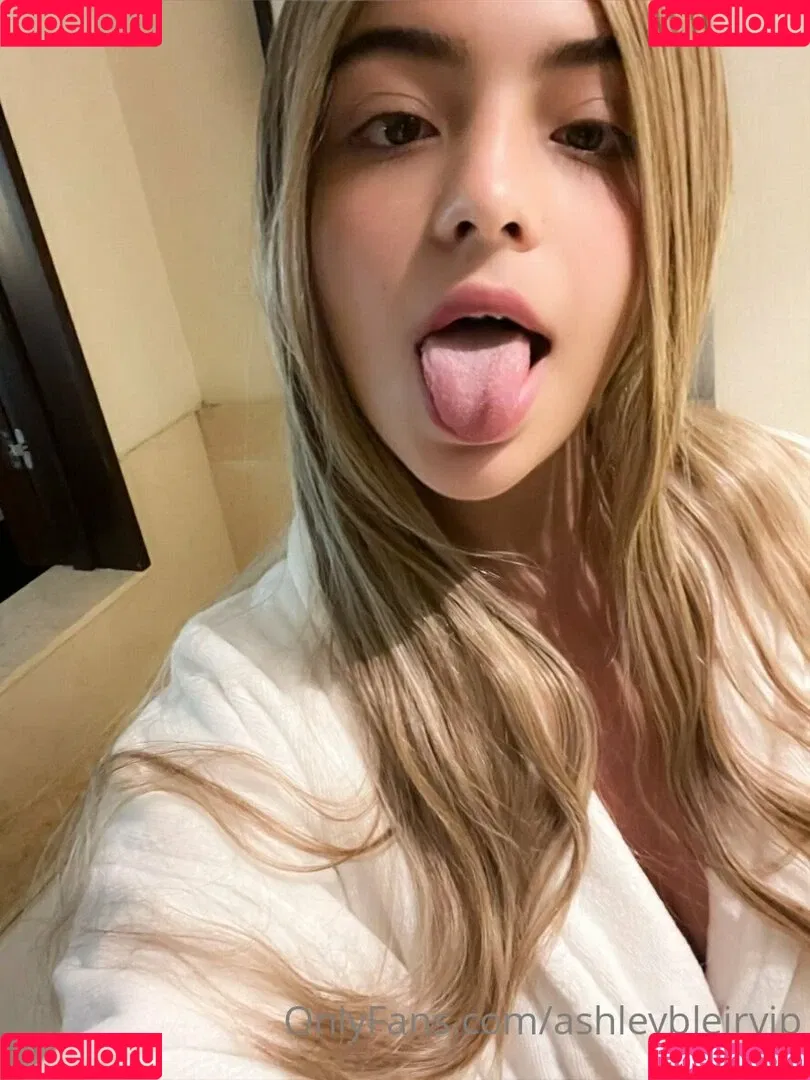 ashleybleirvip Onlyfans Photo Gallery 