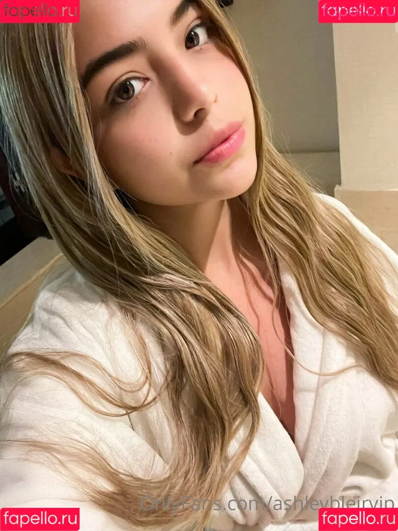 ashleybleirvip Onlyfans Photo Gallery 
