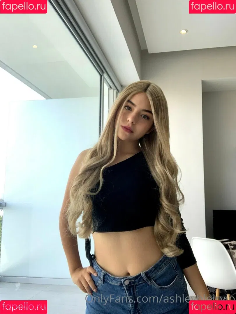 ashleybleirvip Onlyfans Photo Gallery 