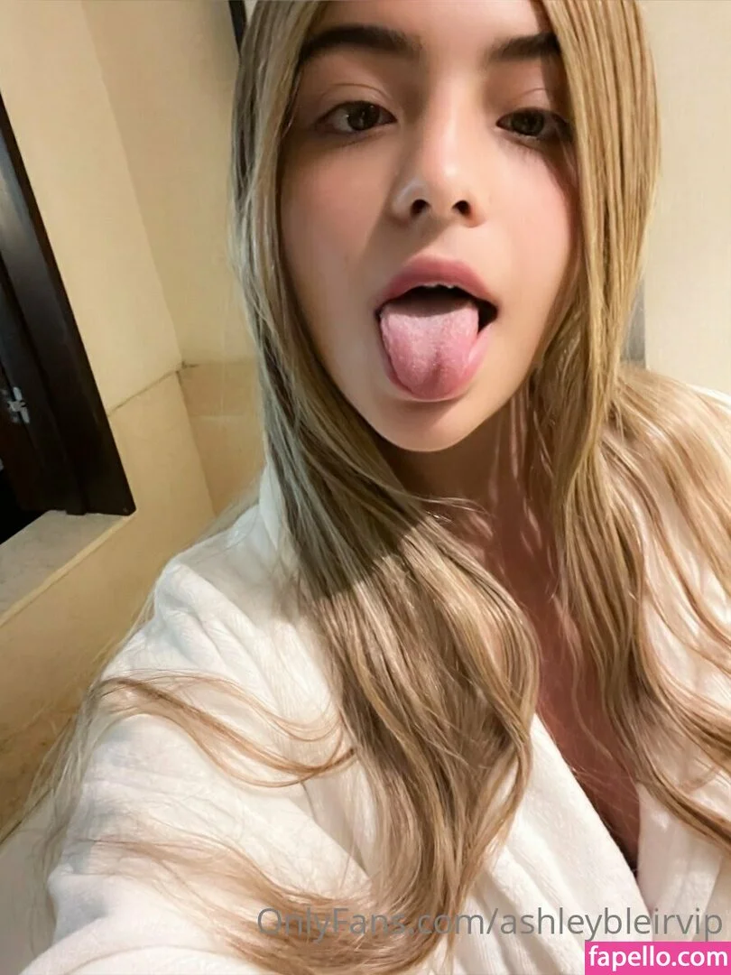 ashleybleirvip Onlyfans Photo Gallery 