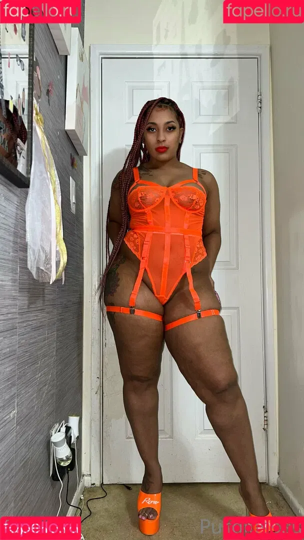 purpkisses Onlyfans Photo Gallery 