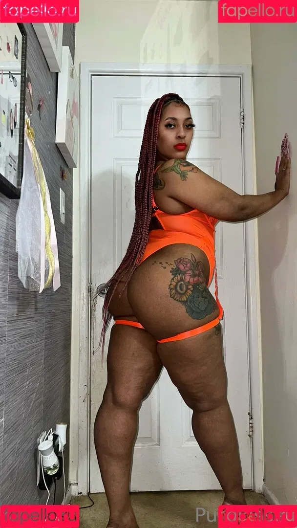 purpkisses Onlyfans Photo Gallery 