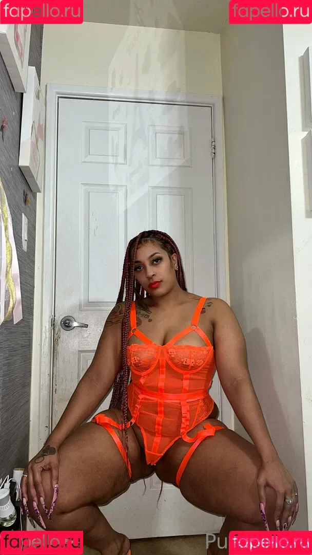 purpkisses Onlyfans Photo Gallery 