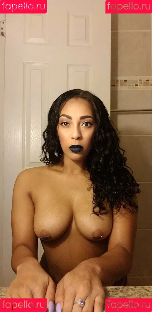 purpkisses Onlyfans Photo Gallery 