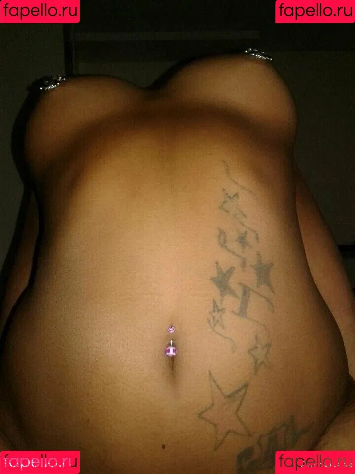 purpkisses Onlyfans Photo Gallery 