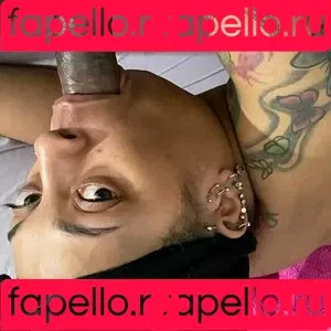 purpkisses Onlyfans Photo Gallery 