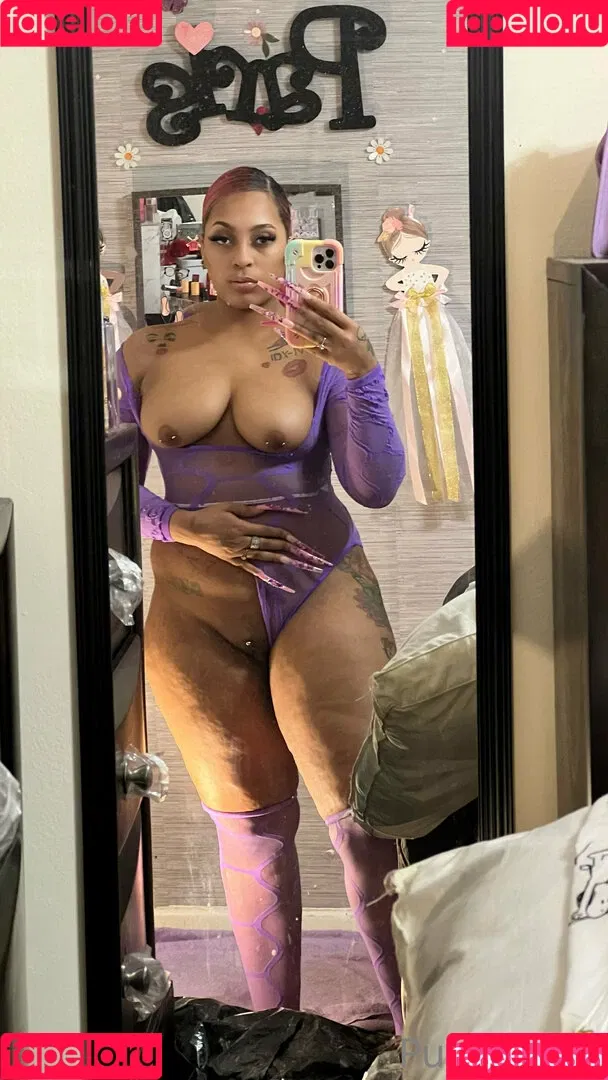 purpkisses Onlyfans Photo Gallery 
