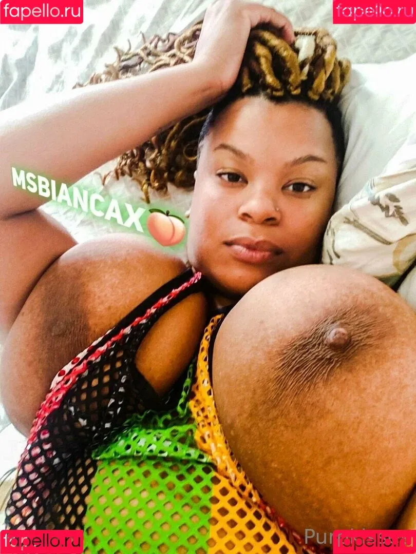 purpkisses Onlyfans Photo Gallery 