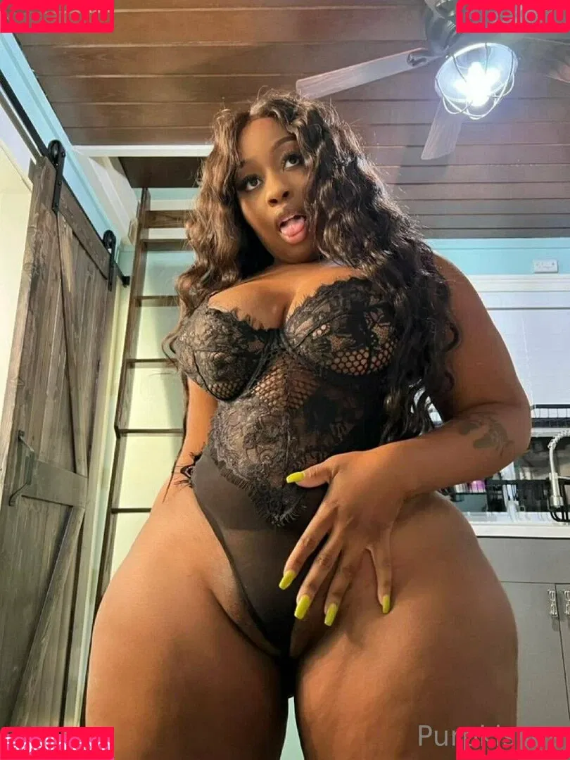 purpkisses Onlyfans Photo Gallery 