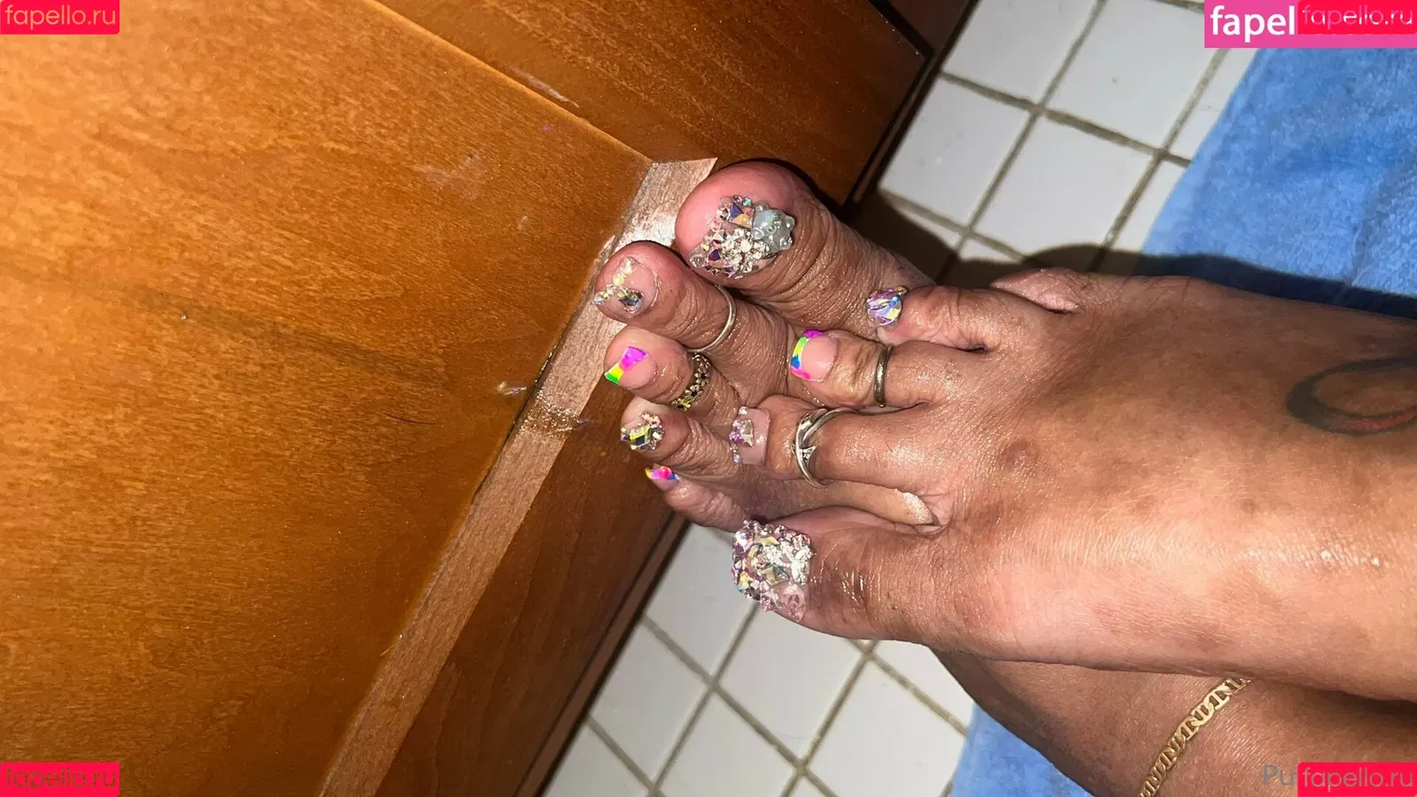 purpkisses Onlyfans Photo Gallery 
