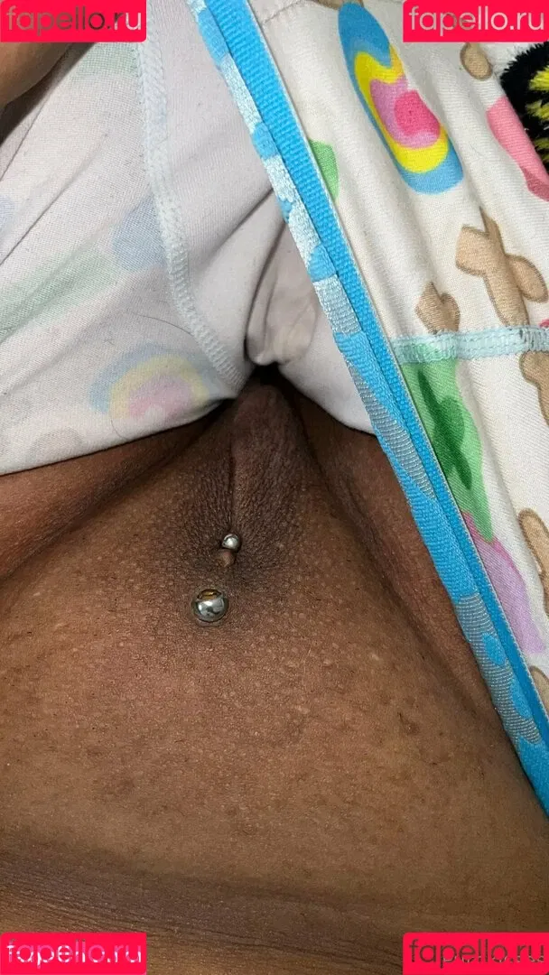 purpkisses Onlyfans Photo Gallery 