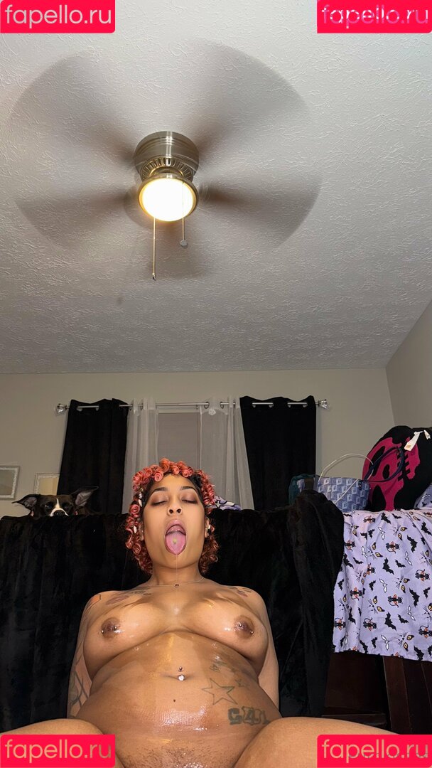 purpkisses Nude Onlyfans Photo 25