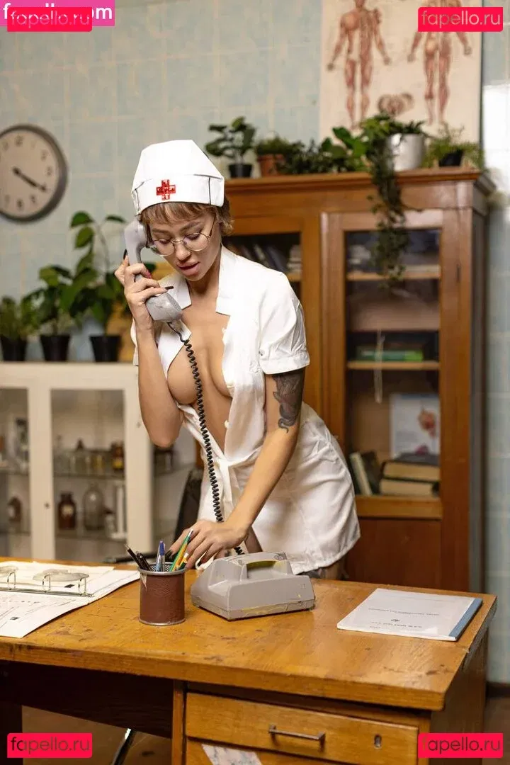 kisa_modelka Onlyfans Photo Gallery 