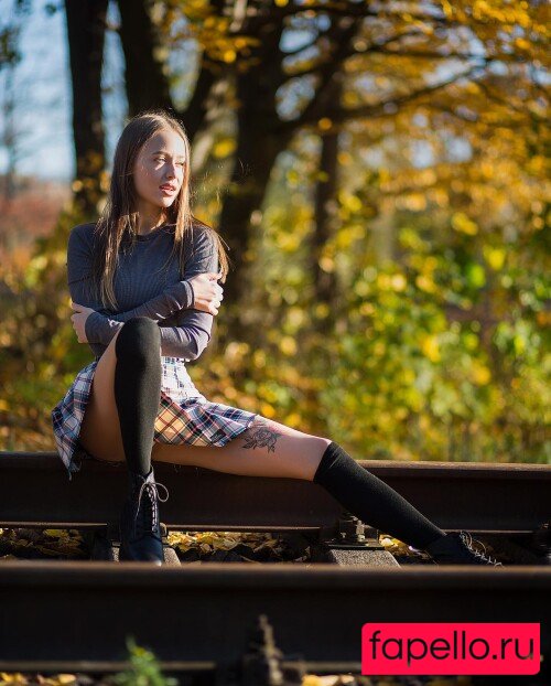 kisa_modelka Onlyfans Photo Gallery 