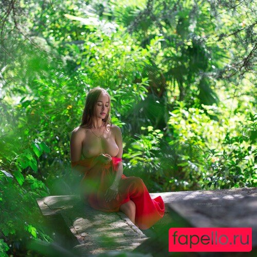 kisa_modelka Onlyfans Photo Gallery 