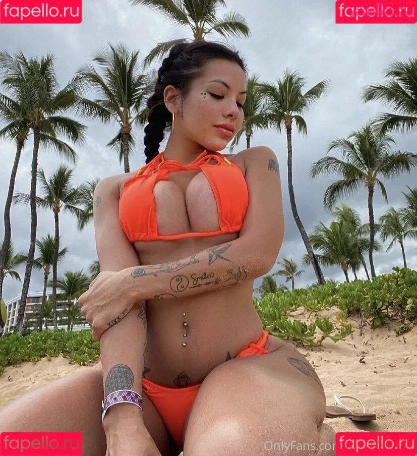 Morgan Lee Onlyfans Photo Gallery 