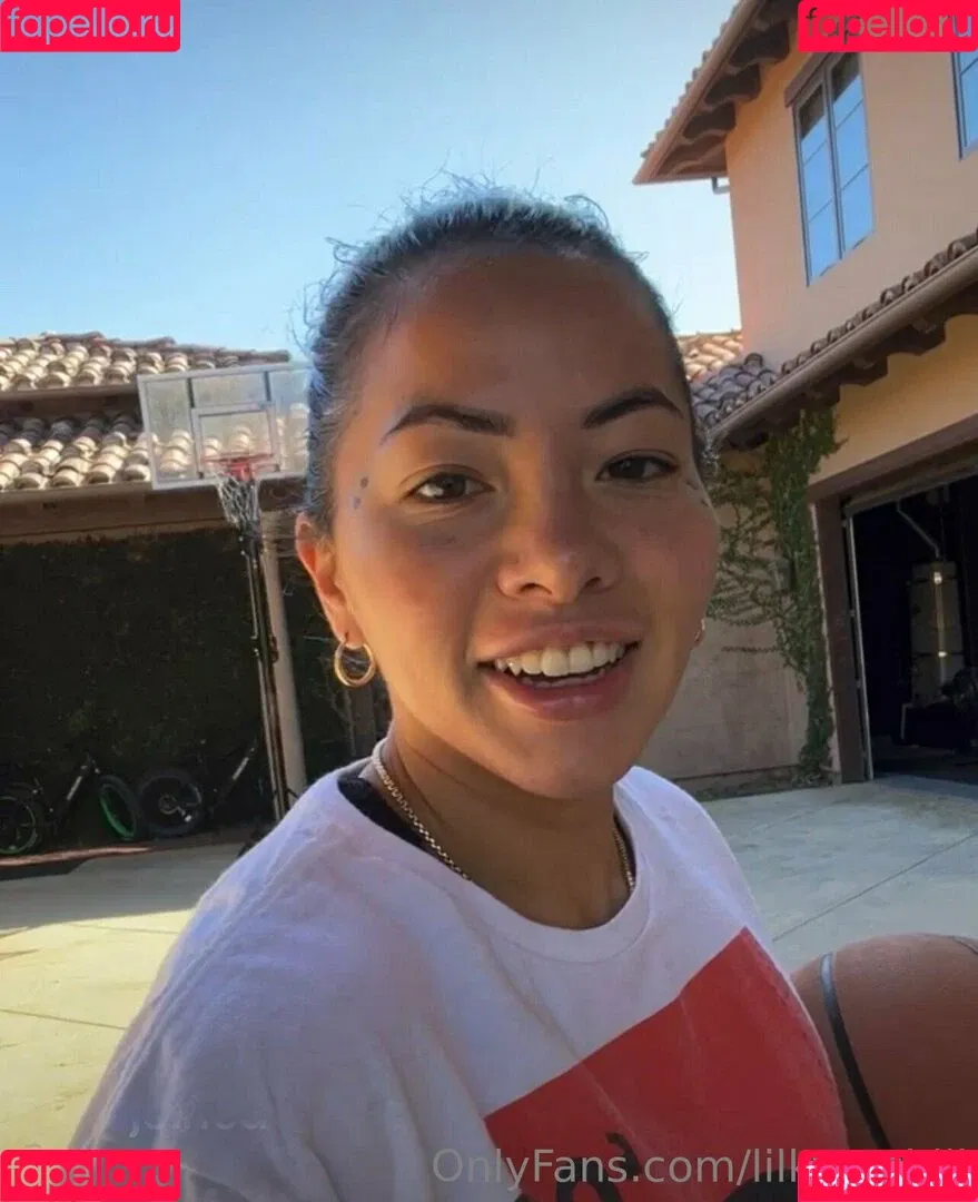 Morgan Lee Onlyfans Photo Gallery 