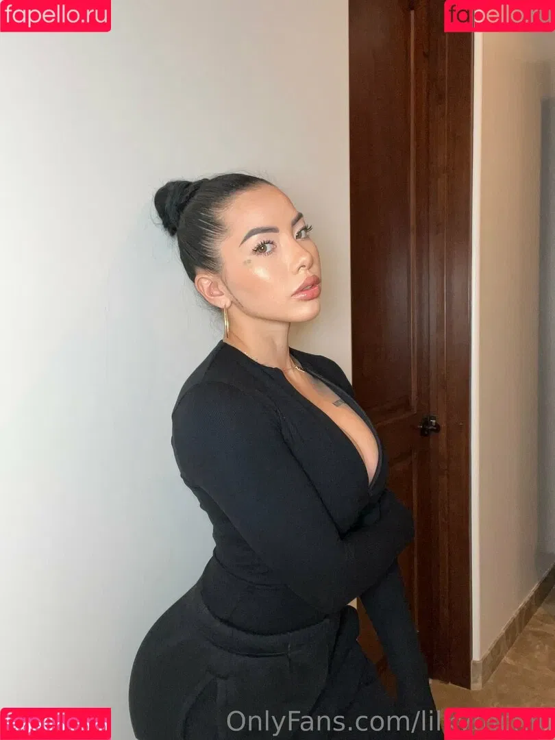 Morgan Lee Onlyfans Photo Gallery 