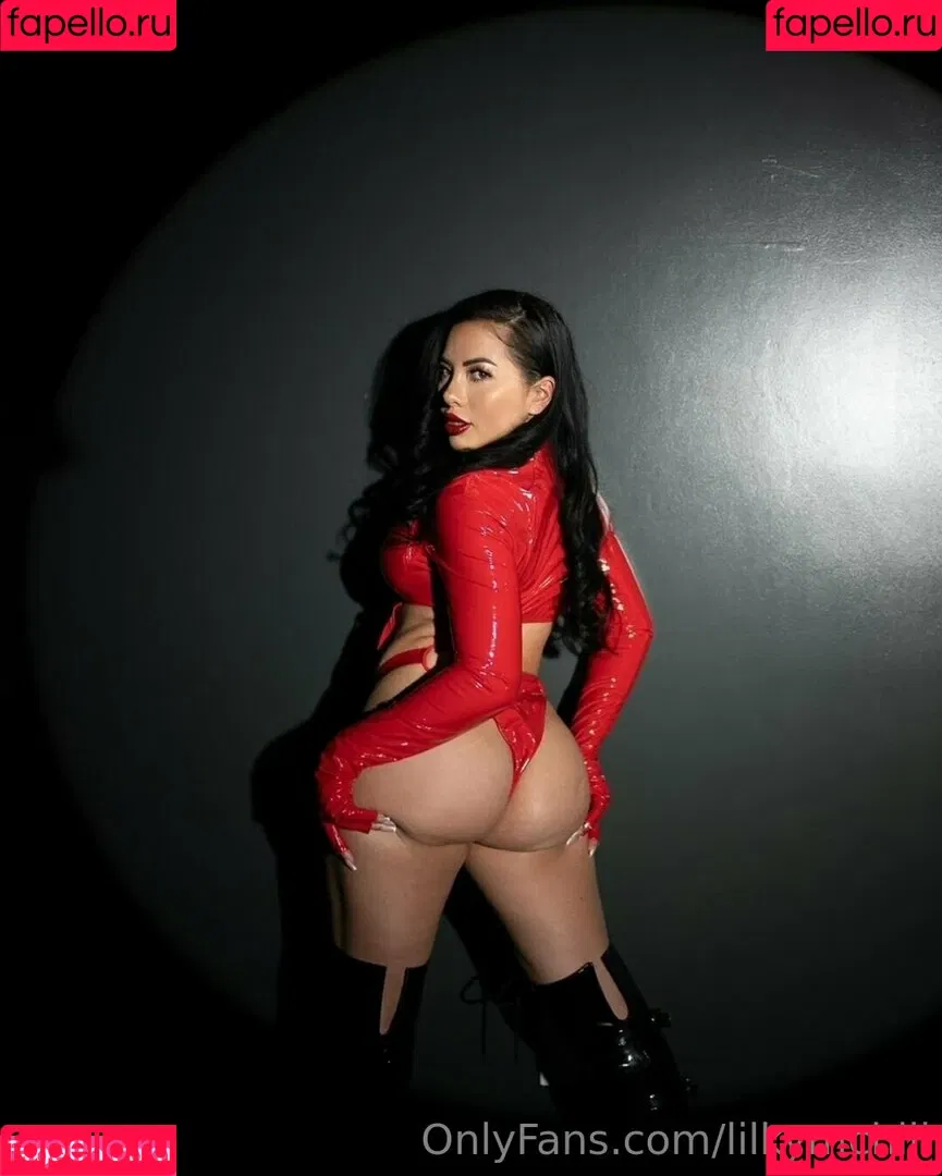 Morgan Lee Onlyfans Photo Gallery 