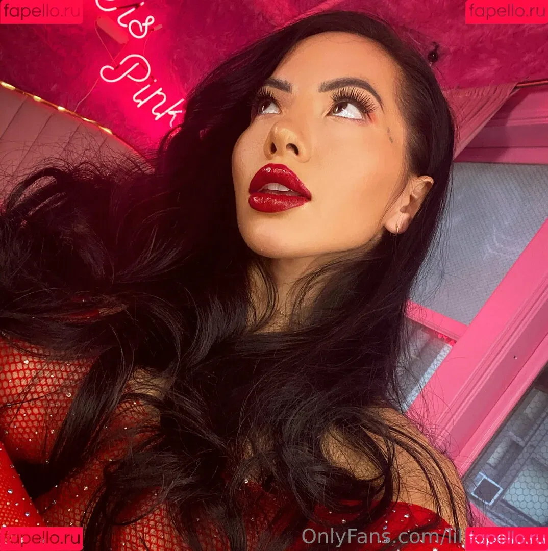 Morgan Lee Onlyfans Photo Gallery 