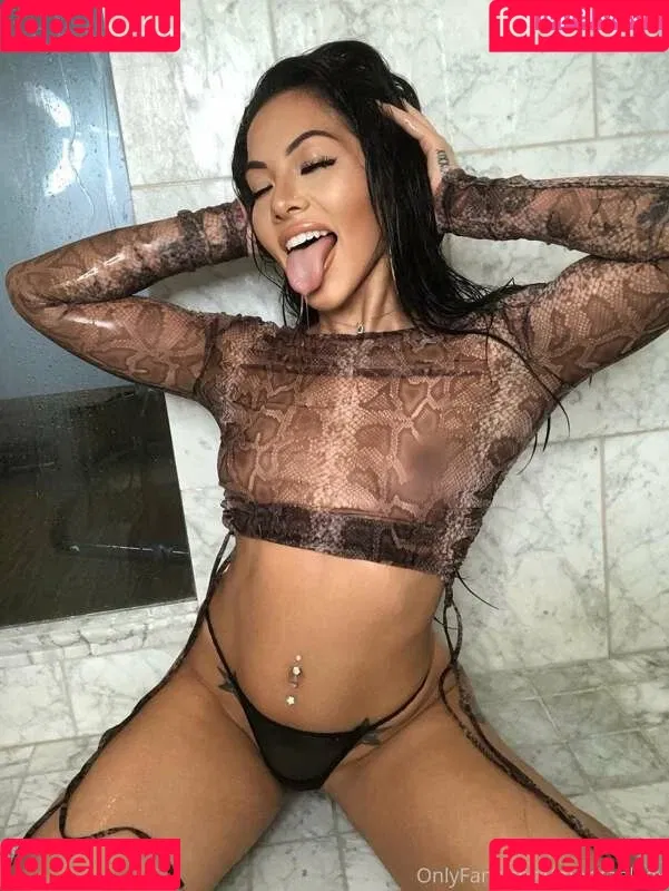 Morgan Lee Onlyfans Photo Gallery 