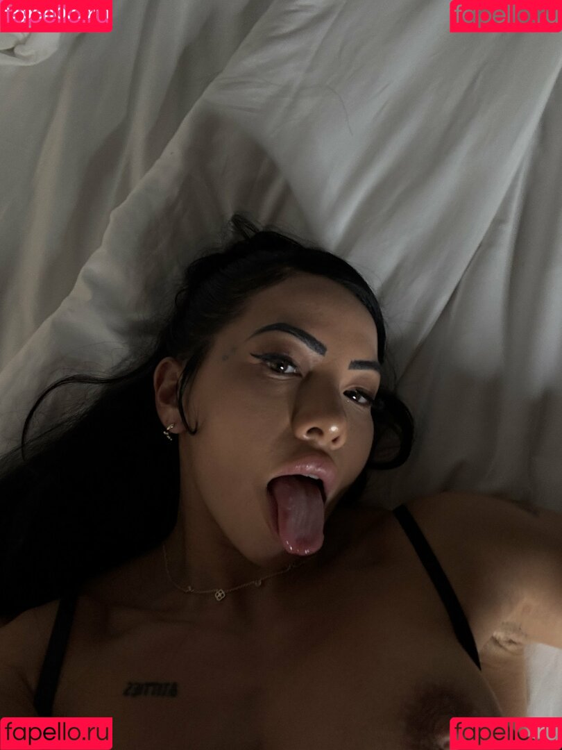 Morgan Lee Onlyfans Photo Gallery 