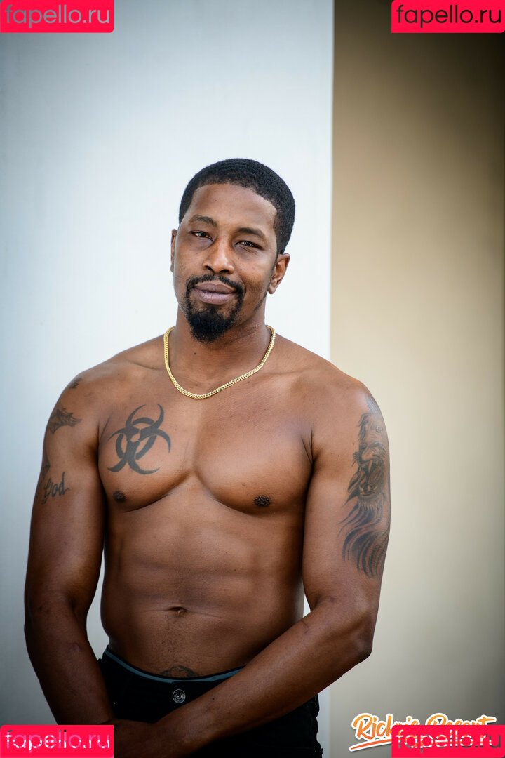 Morgan Lee Onlyfans Photo Gallery 