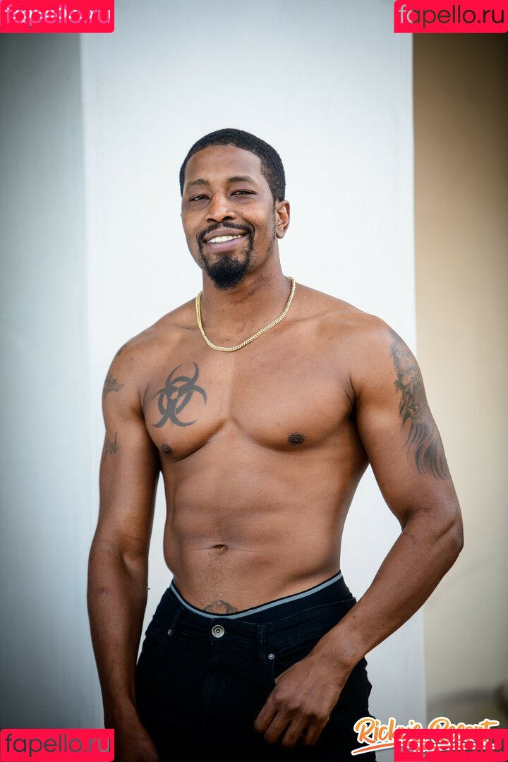 Morgan Lee Onlyfans Photo Gallery 