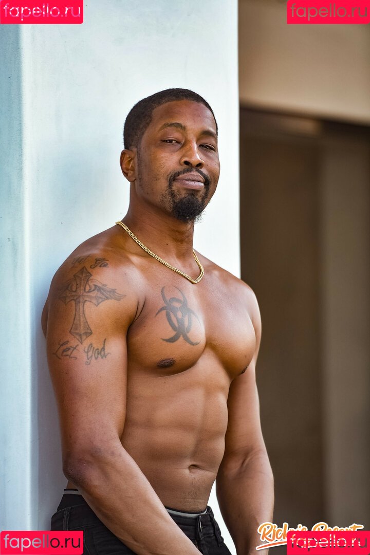 Morgan Lee Onlyfans Photo Gallery 