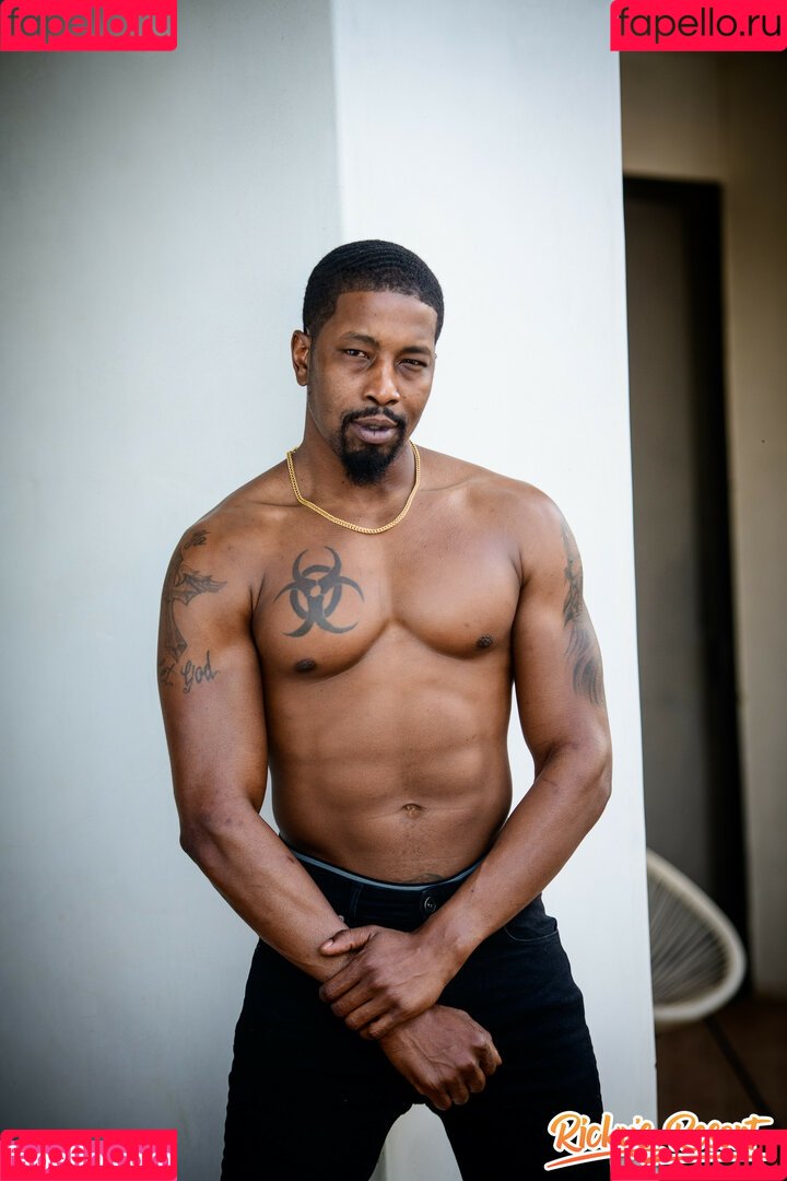 Morgan Lee Onlyfans Photo Gallery 