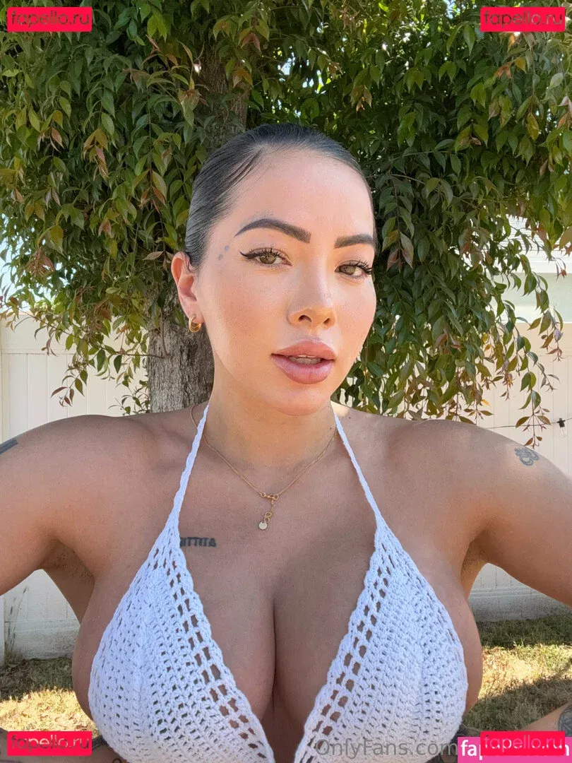 Morgan Lee Onlyfans Photo Gallery 