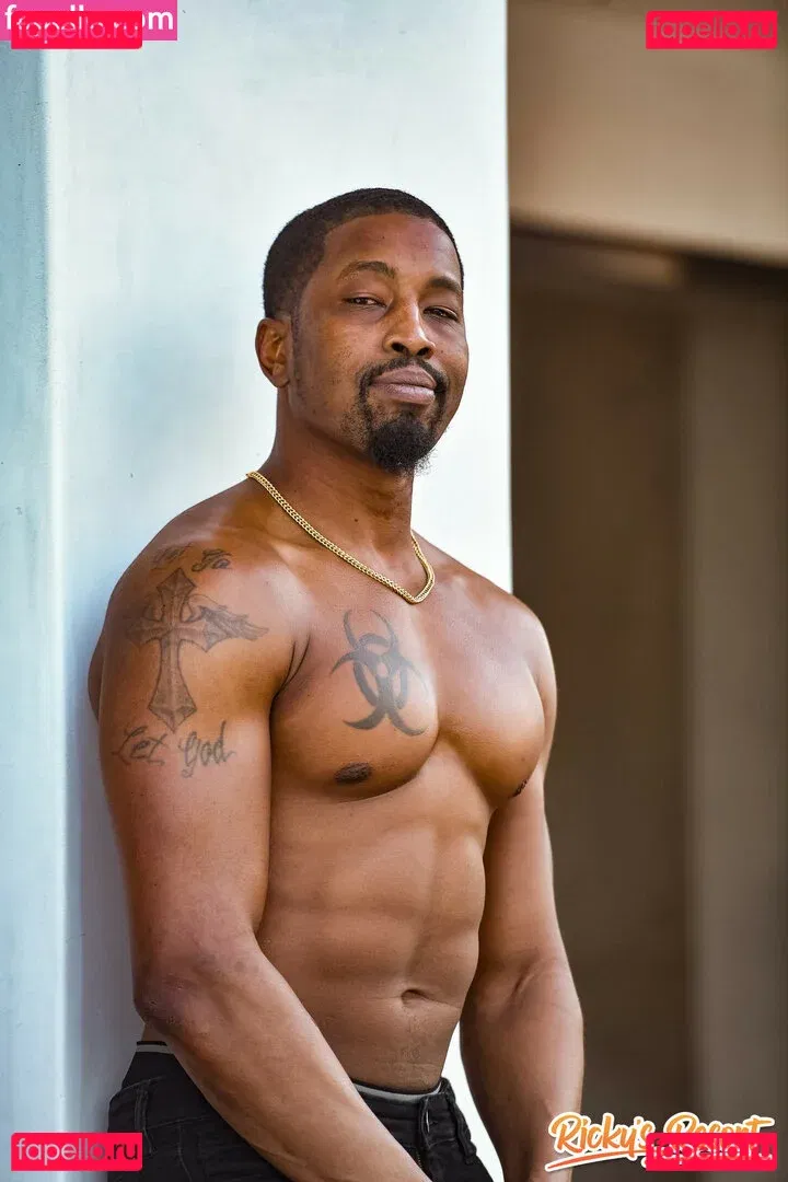 Morgan Lee Onlyfans Photo Gallery 