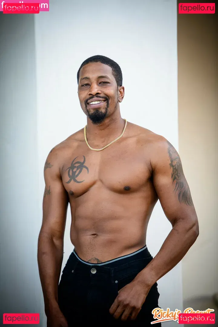 Morgan Lee Onlyfans Photo Gallery 