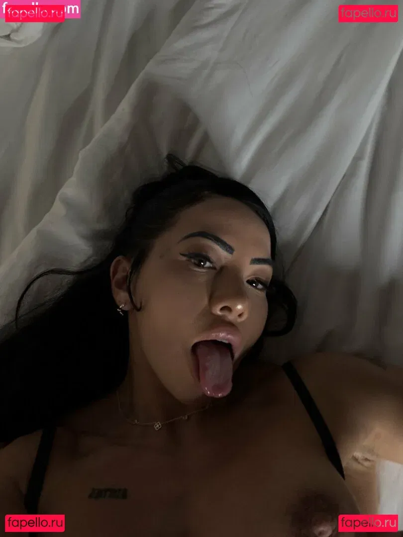 Morgan Lee Onlyfans Photo Gallery 