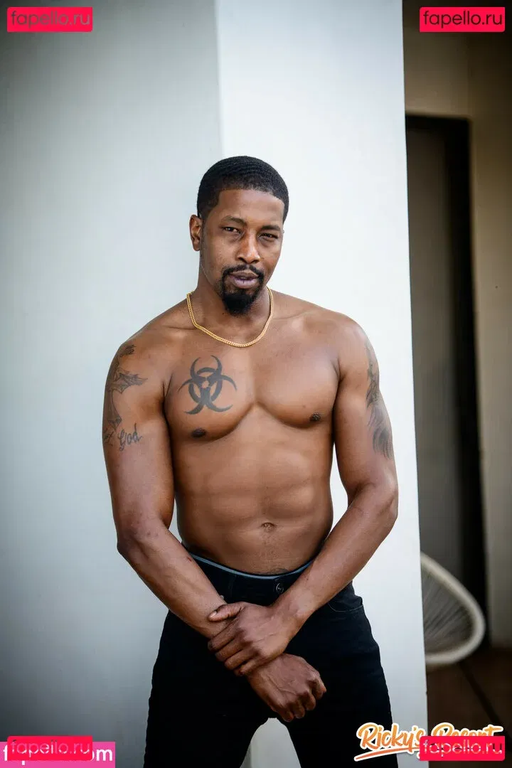 Morgan Lee Onlyfans Photo Gallery 