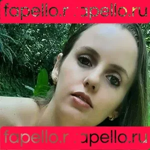 joice.miss Onlyfans Photo Gallery 