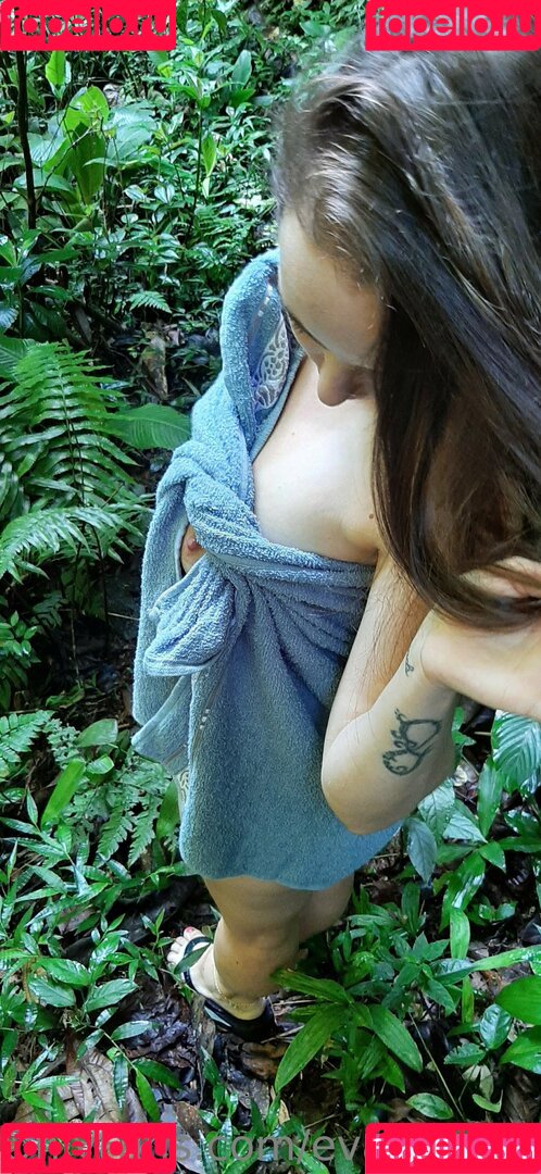 joice.miss Onlyfans Photo Gallery 